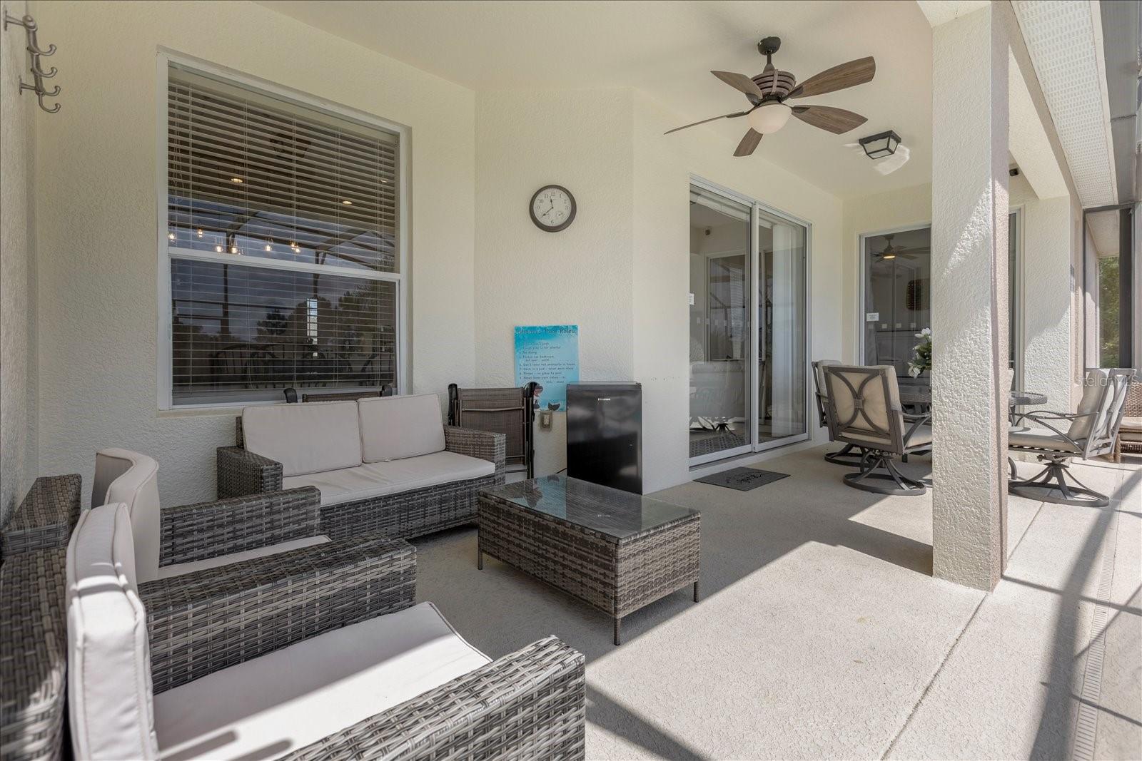 WATERSONG PH 01 - Residential