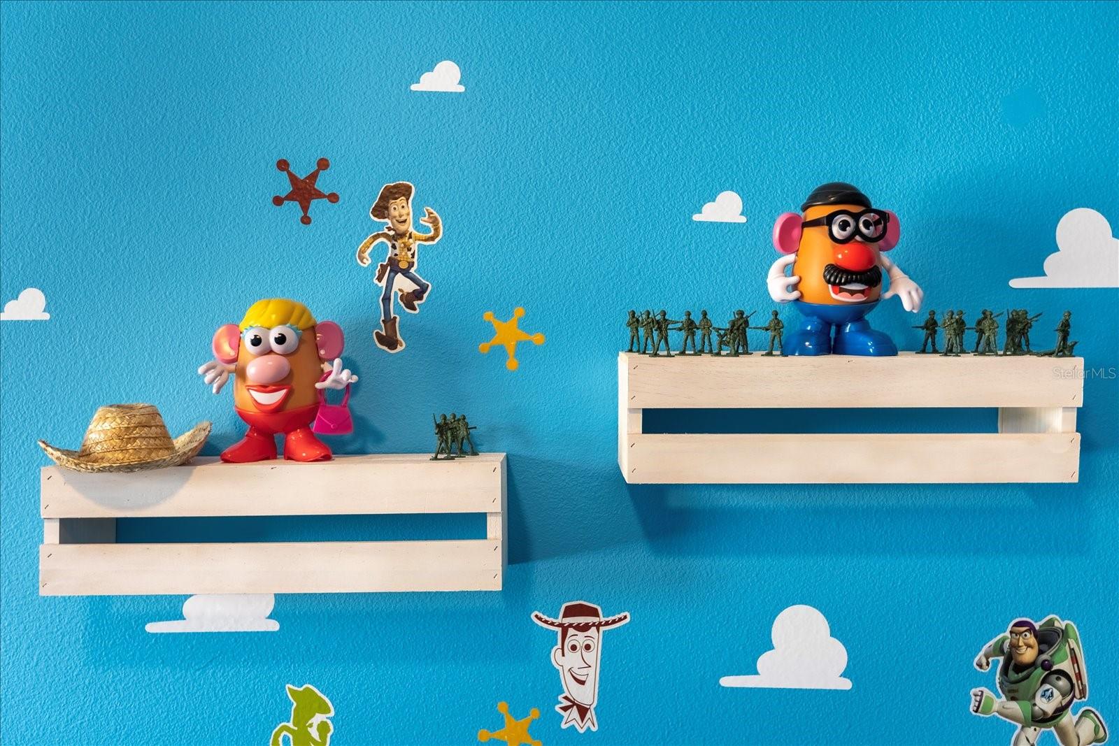 WATERSONG PH 01 - Residential