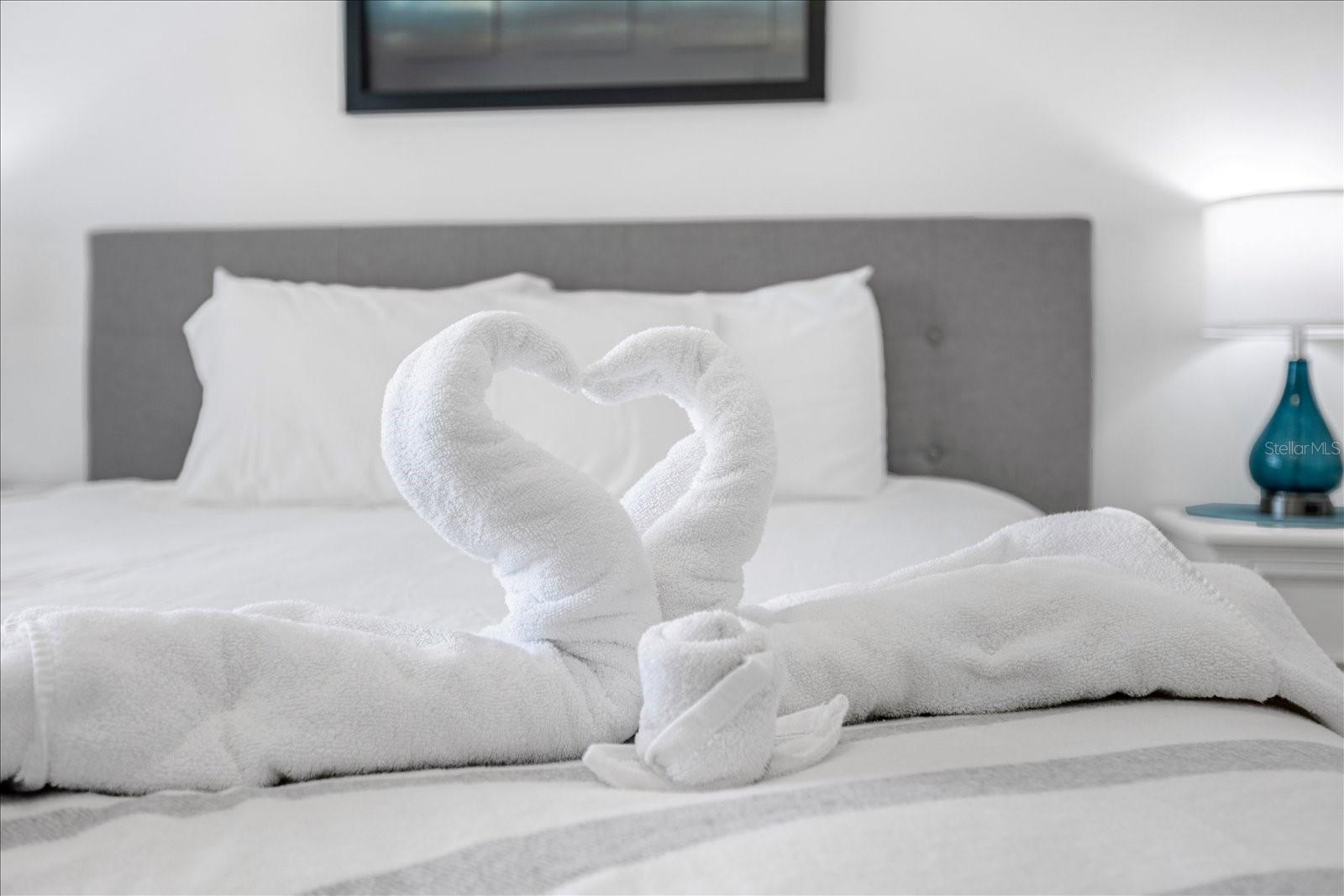 WATERSONG PH 01 - Residential