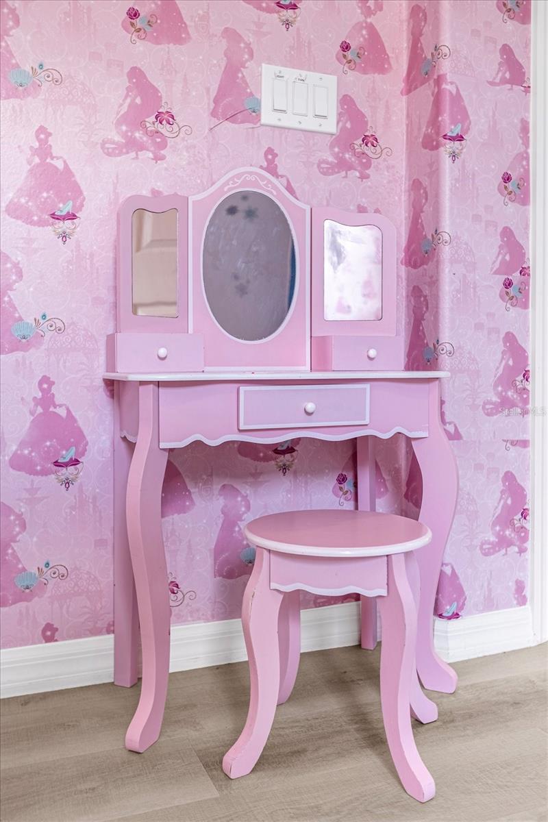 WATERSONG PH 01 - Residential