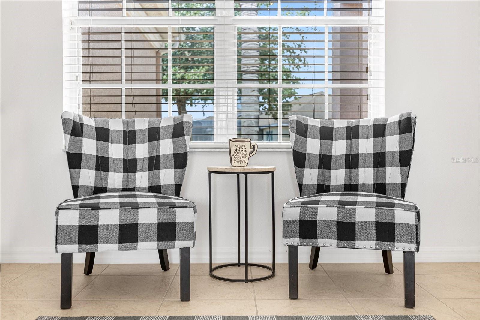 WATERSONG PH 01 - Residential