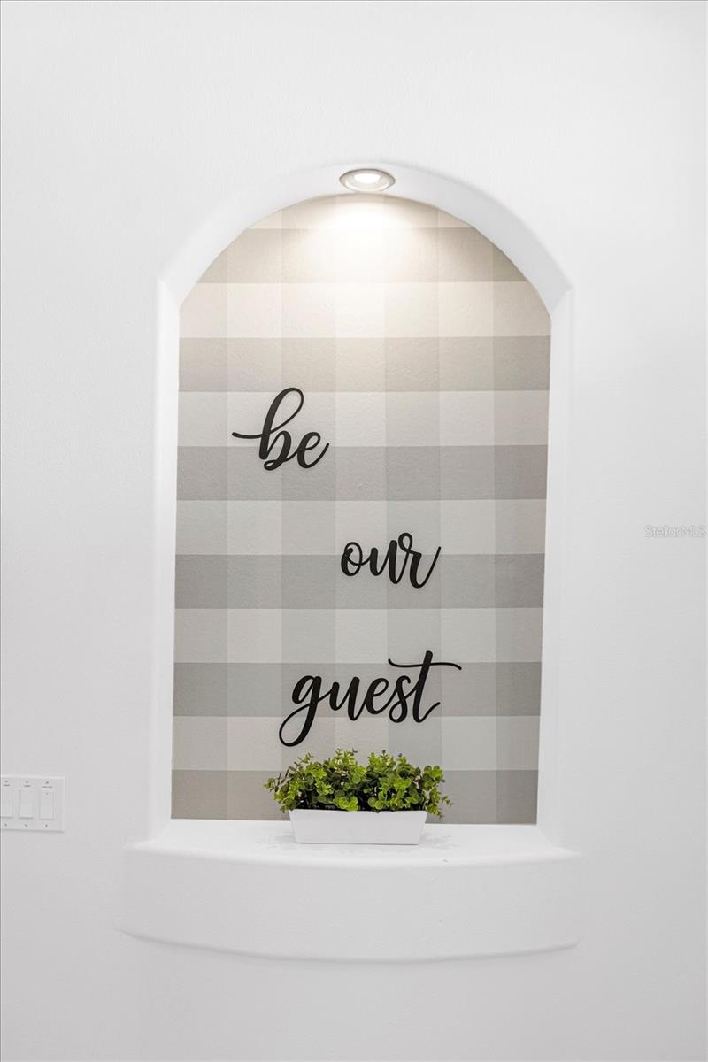 WATERSONG PH 01 - Residential