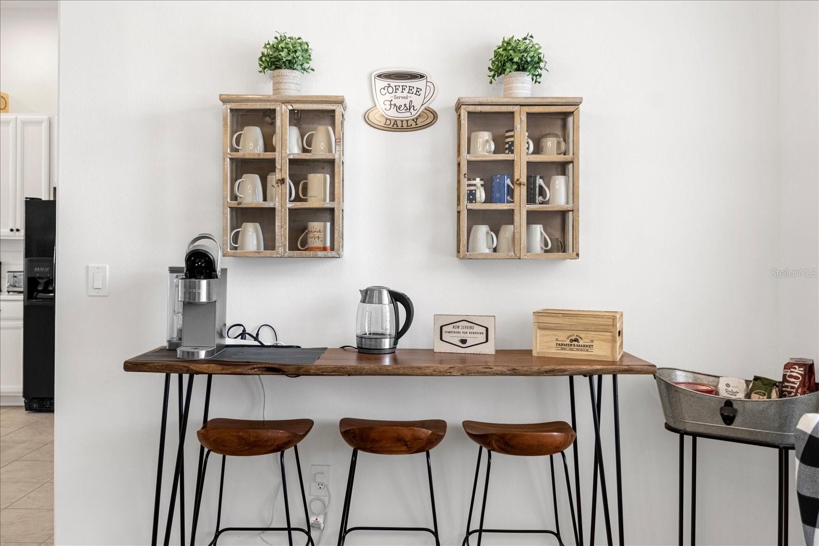 WATERSONG PH 01 - Residential