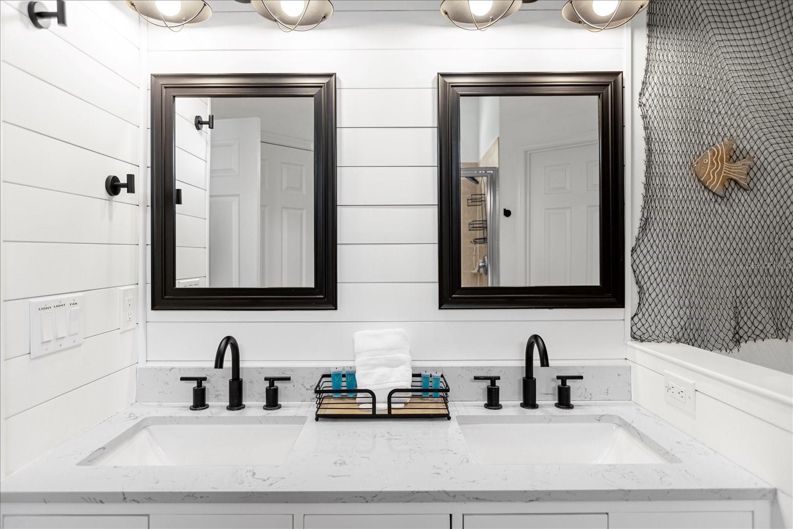 WATERSONG PH 01 - Residential