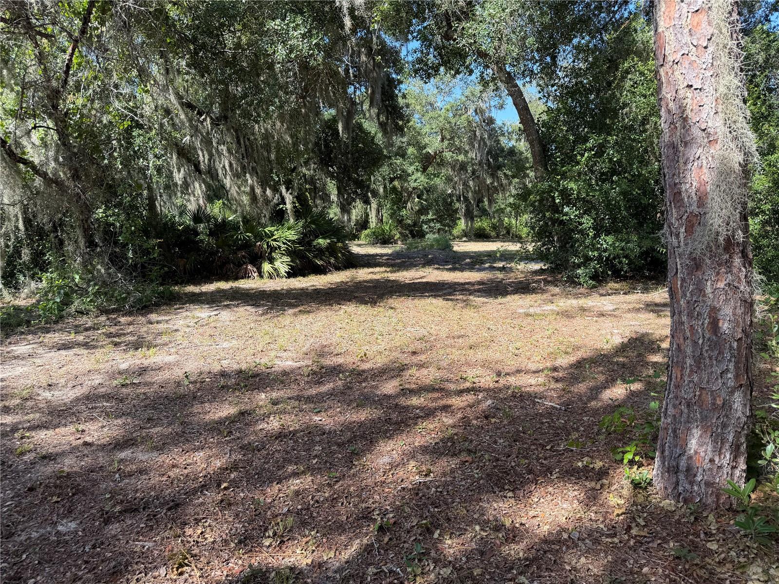 Photo 1 of 10 — 3113 BRIGHT LAKE CIRCLE, GROVELAND, FL 34736
