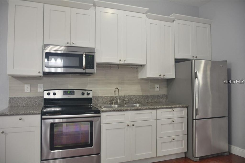 Photo of 2910 N Jefferson Street #B, Tampa, FL 33602 (MLS # TB8475014)