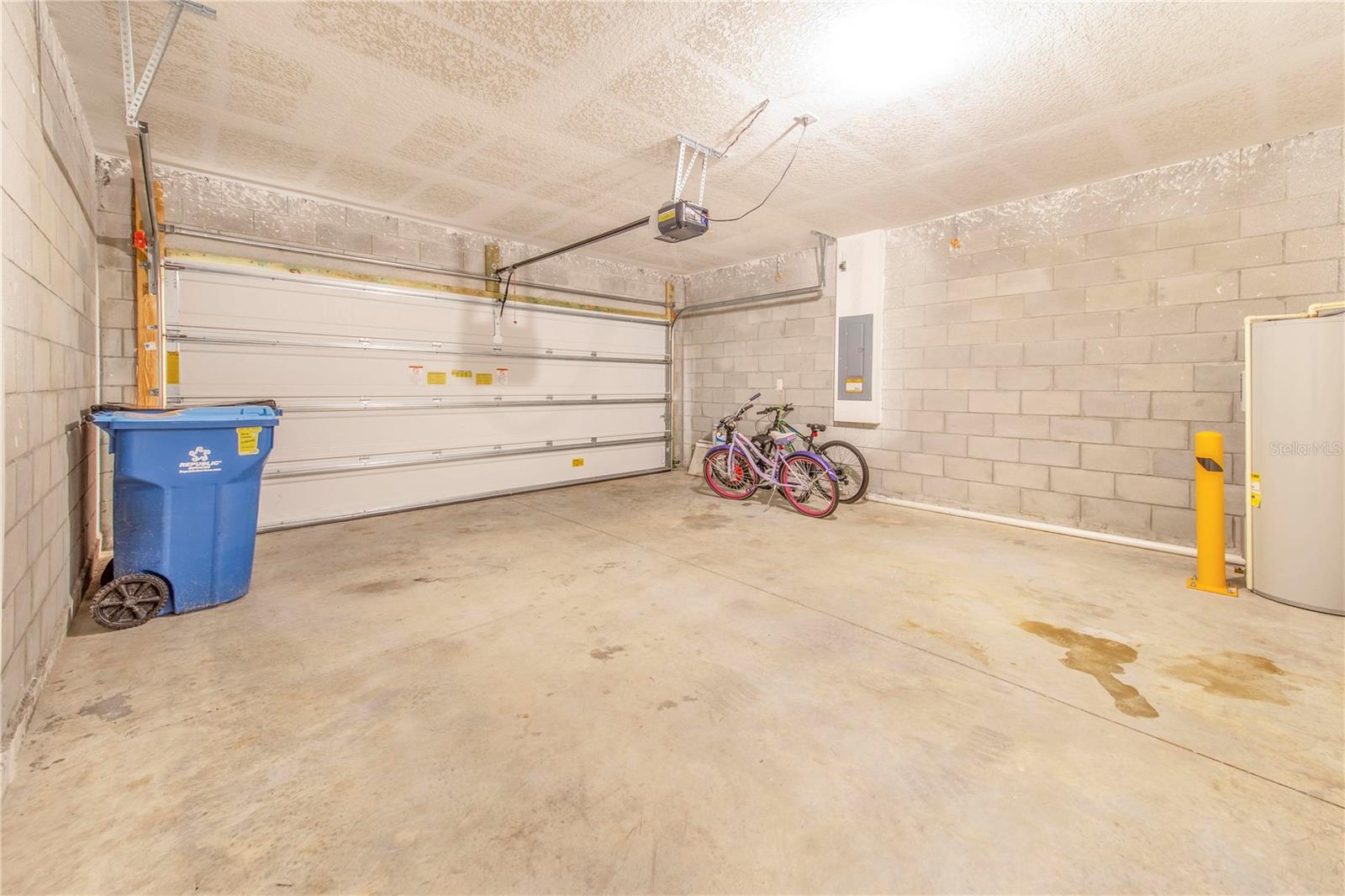 SOUTHERN XING - Residential