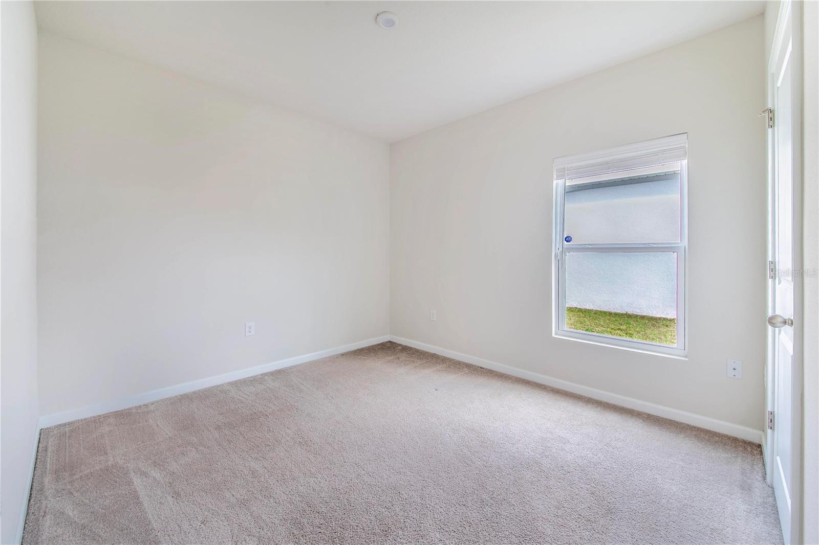 SOUTHERN XING - Residential