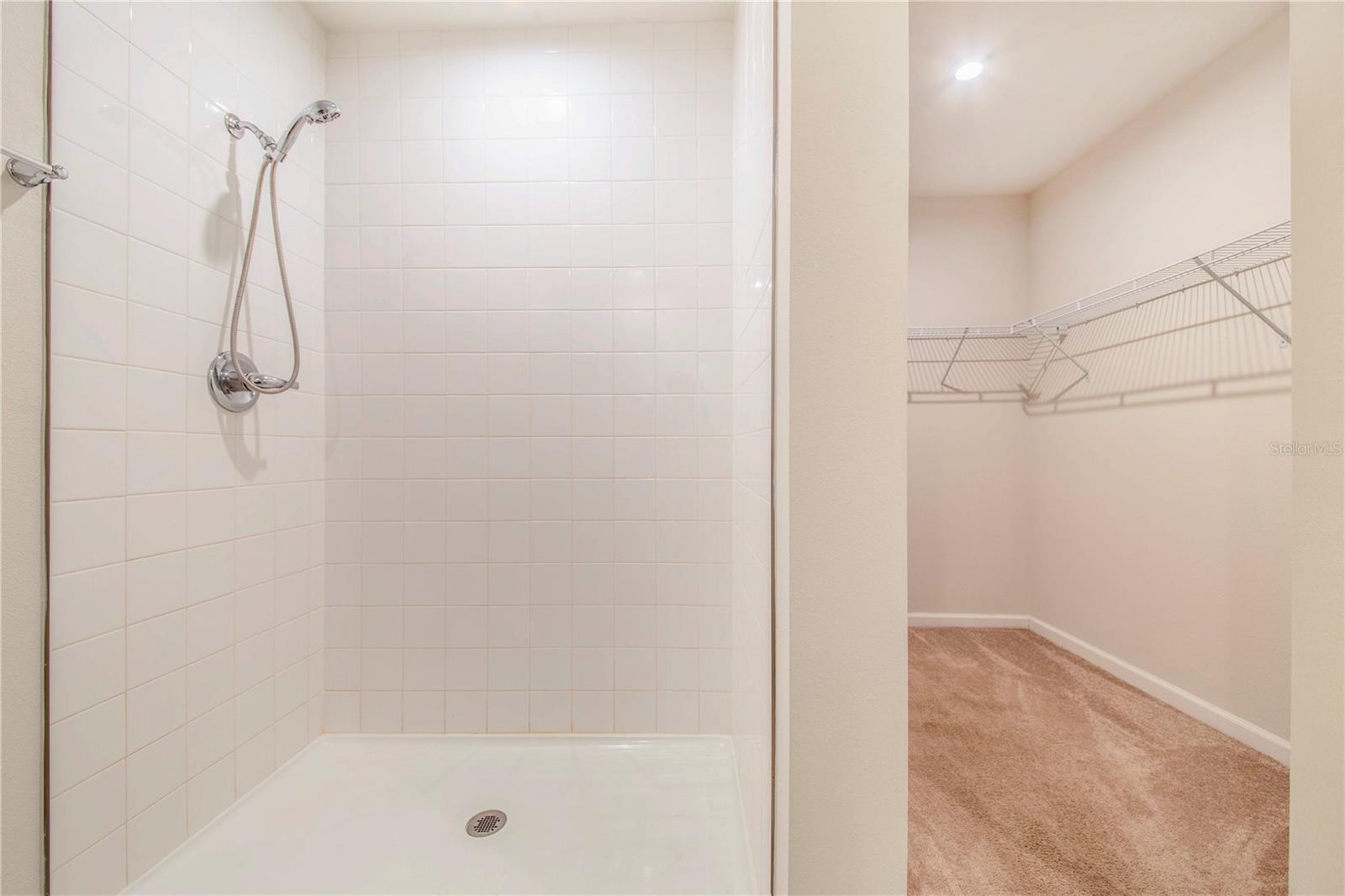 SOUTHERN XING - Residential