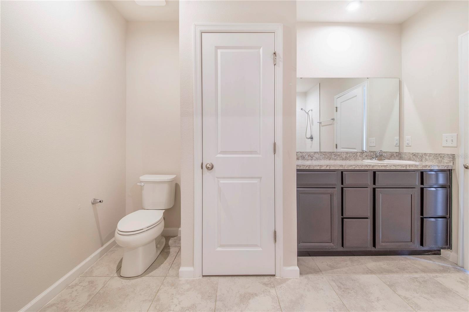 SOUTHERN XING - Residential