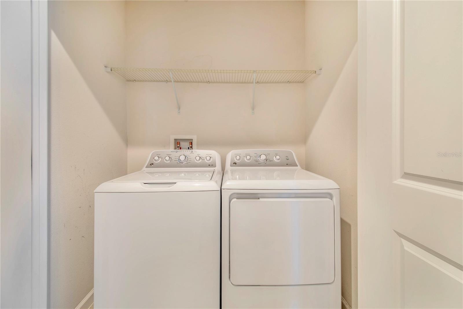 SOUTHERN XING - Residential