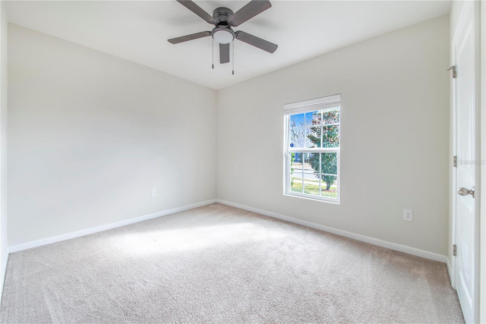 SOUTHERN XING - Residential