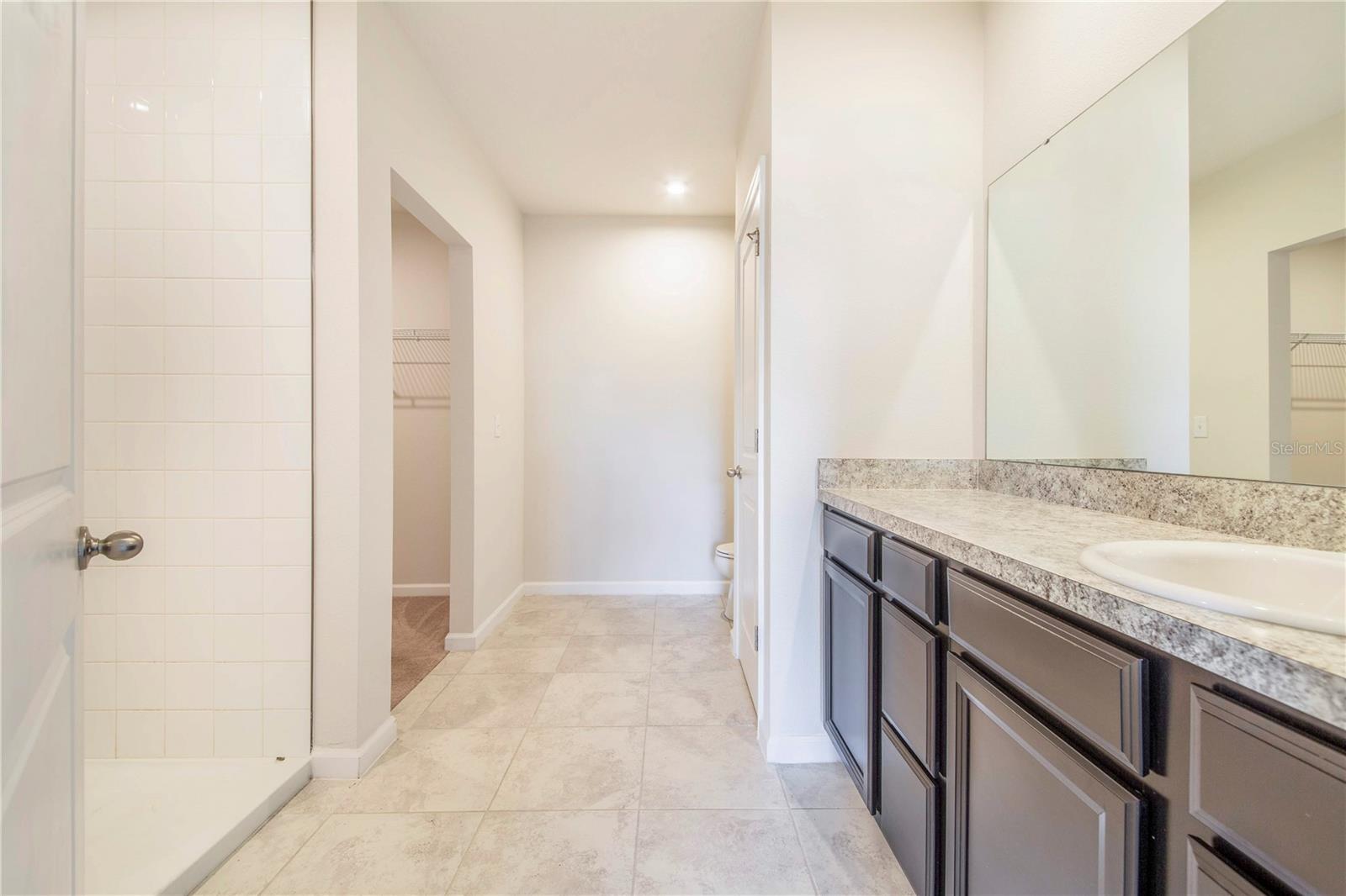 SOUTHERN XING - Residential