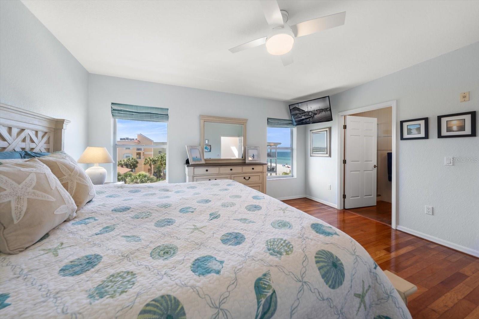 OCEANSIDE OF INDIAN - Residential
