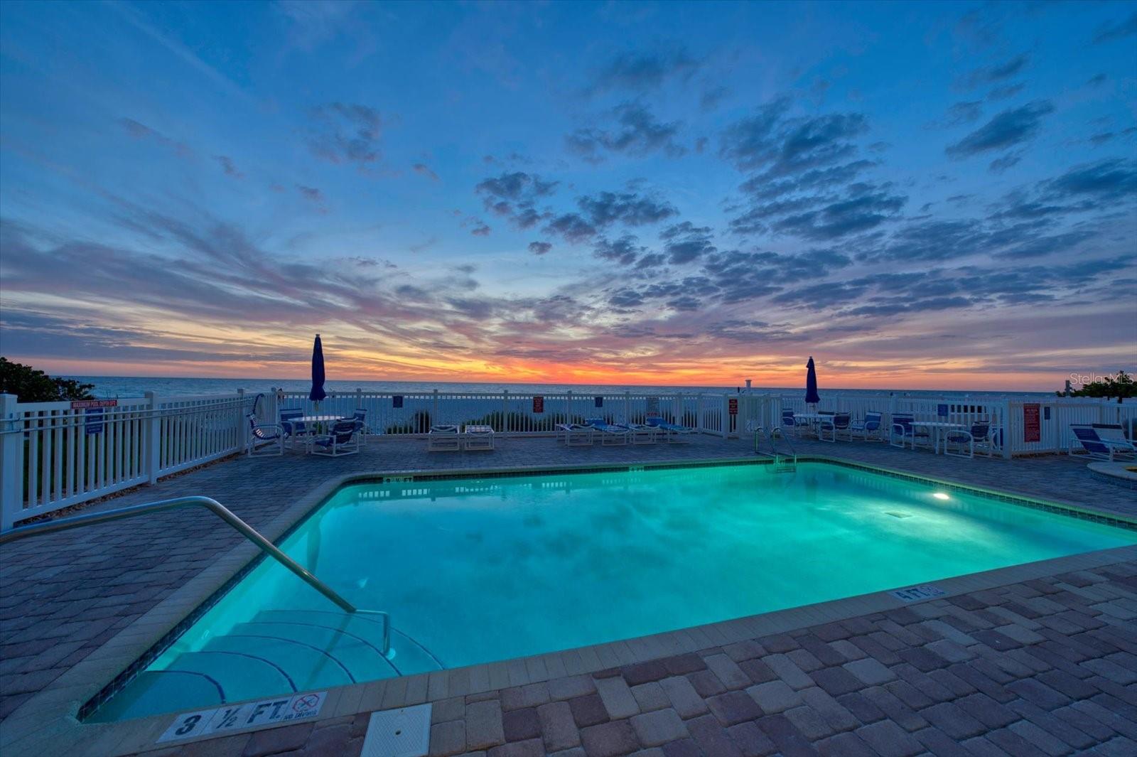 102 GULF BOULEVARD 401