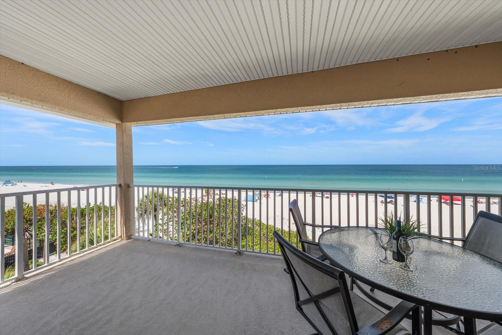 OCEANSIDE OF INDIAN - Residential