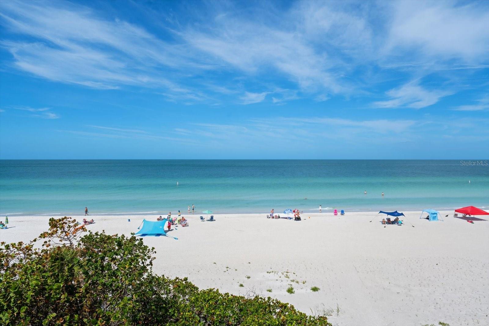 OCEANSIDE OF INDIAN - Residential