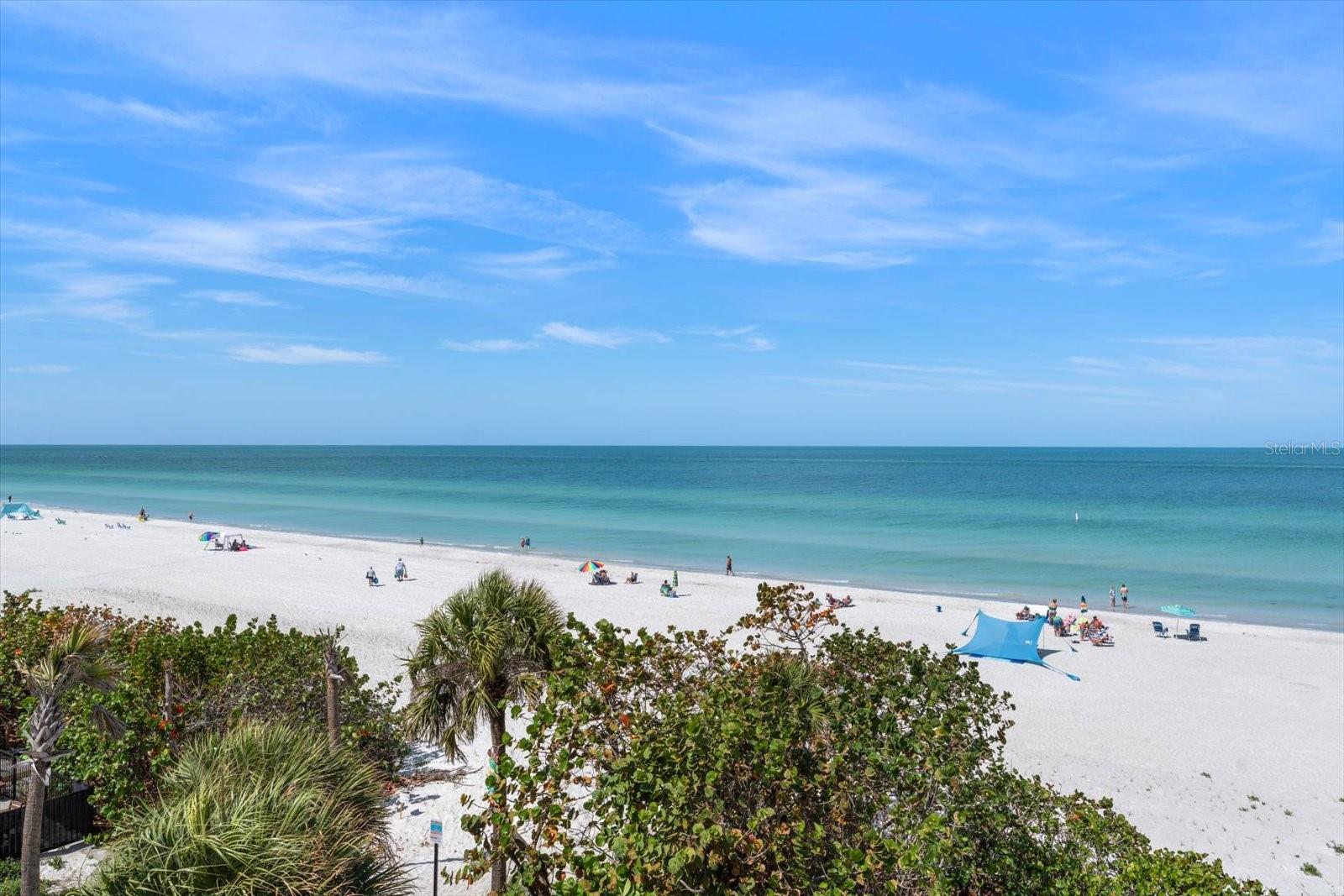 OCEANSIDE OF INDIAN - Residential
