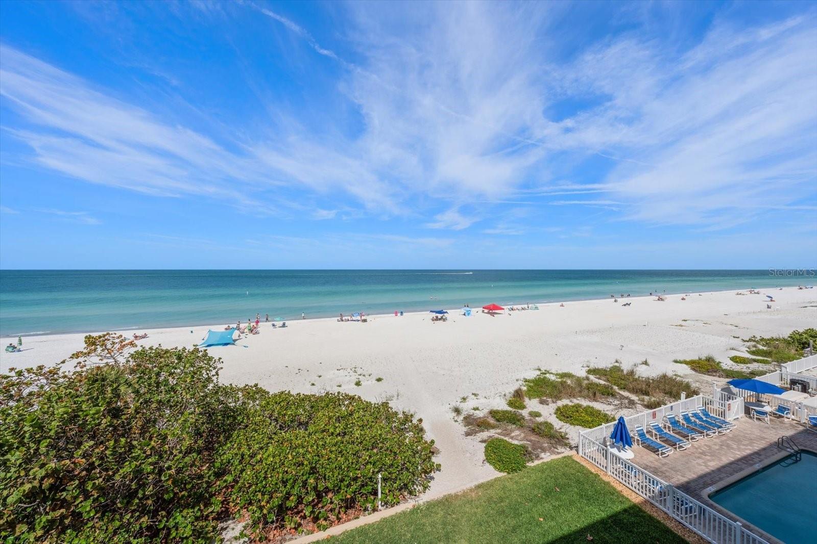 OCEANSIDE OF INDIAN - Residential