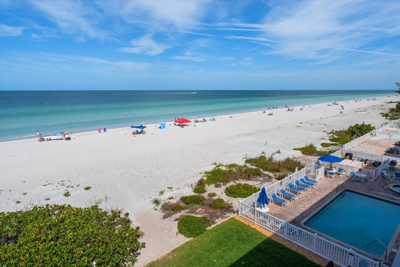 OCEANSIDE OF INDIAN - Residential