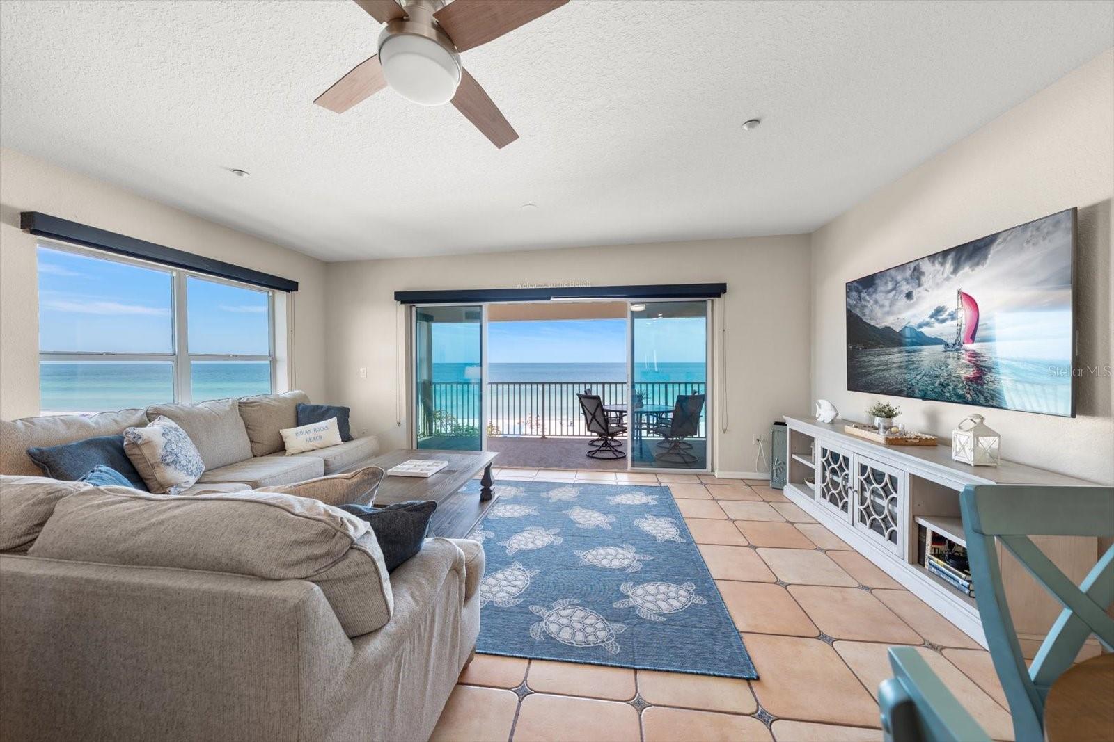 OCEANSIDE OF INDIAN - Residential
