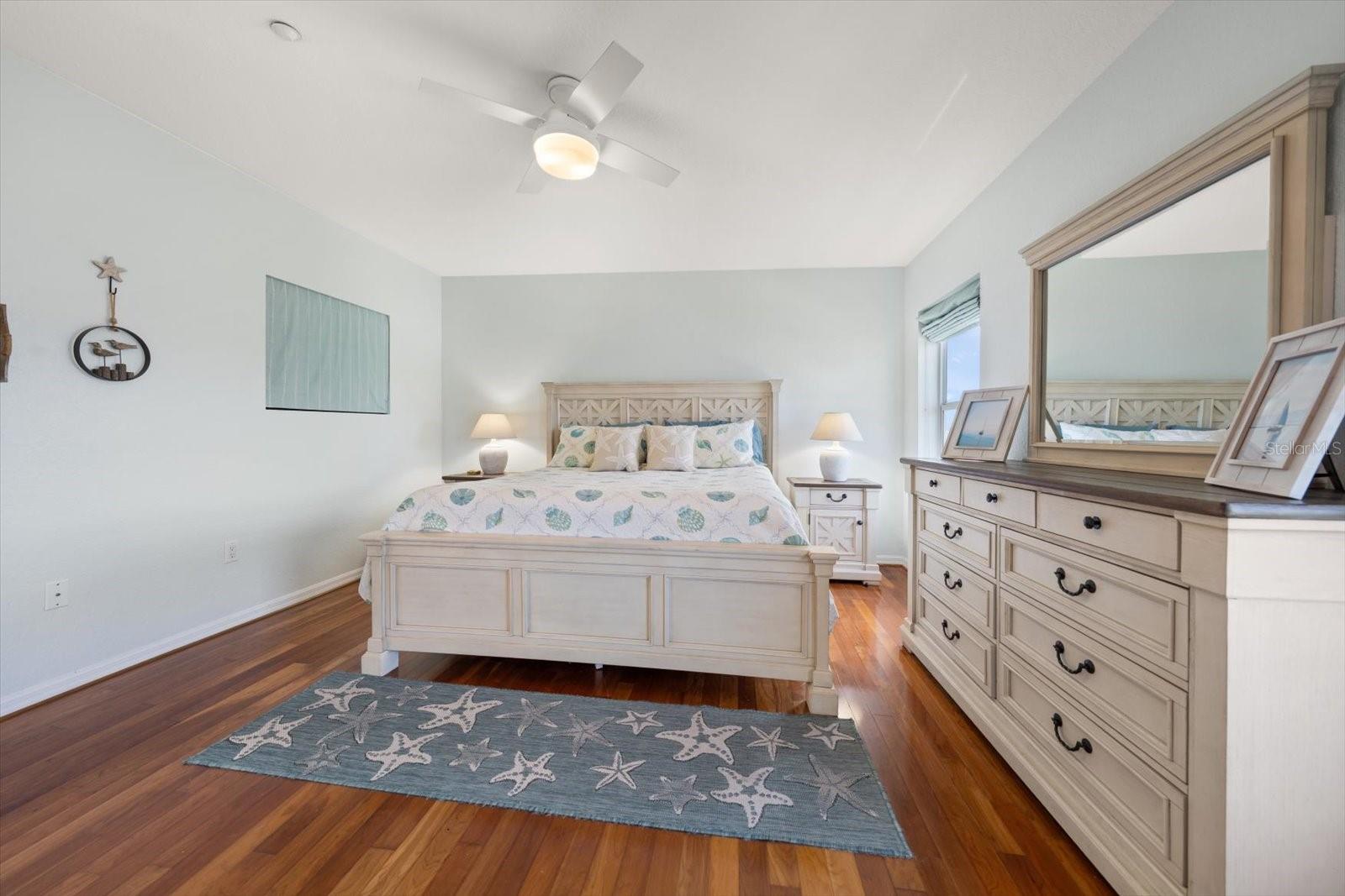 OCEANSIDE OF INDIAN - Residential