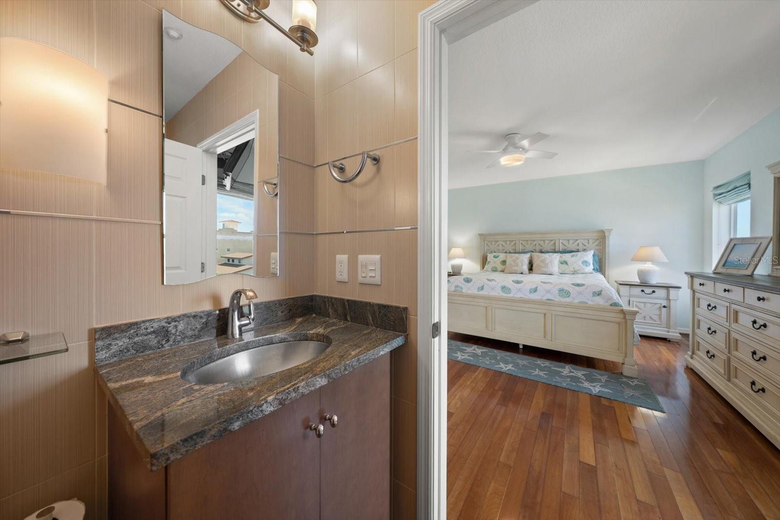 OCEANSIDE OF INDIAN - Residential