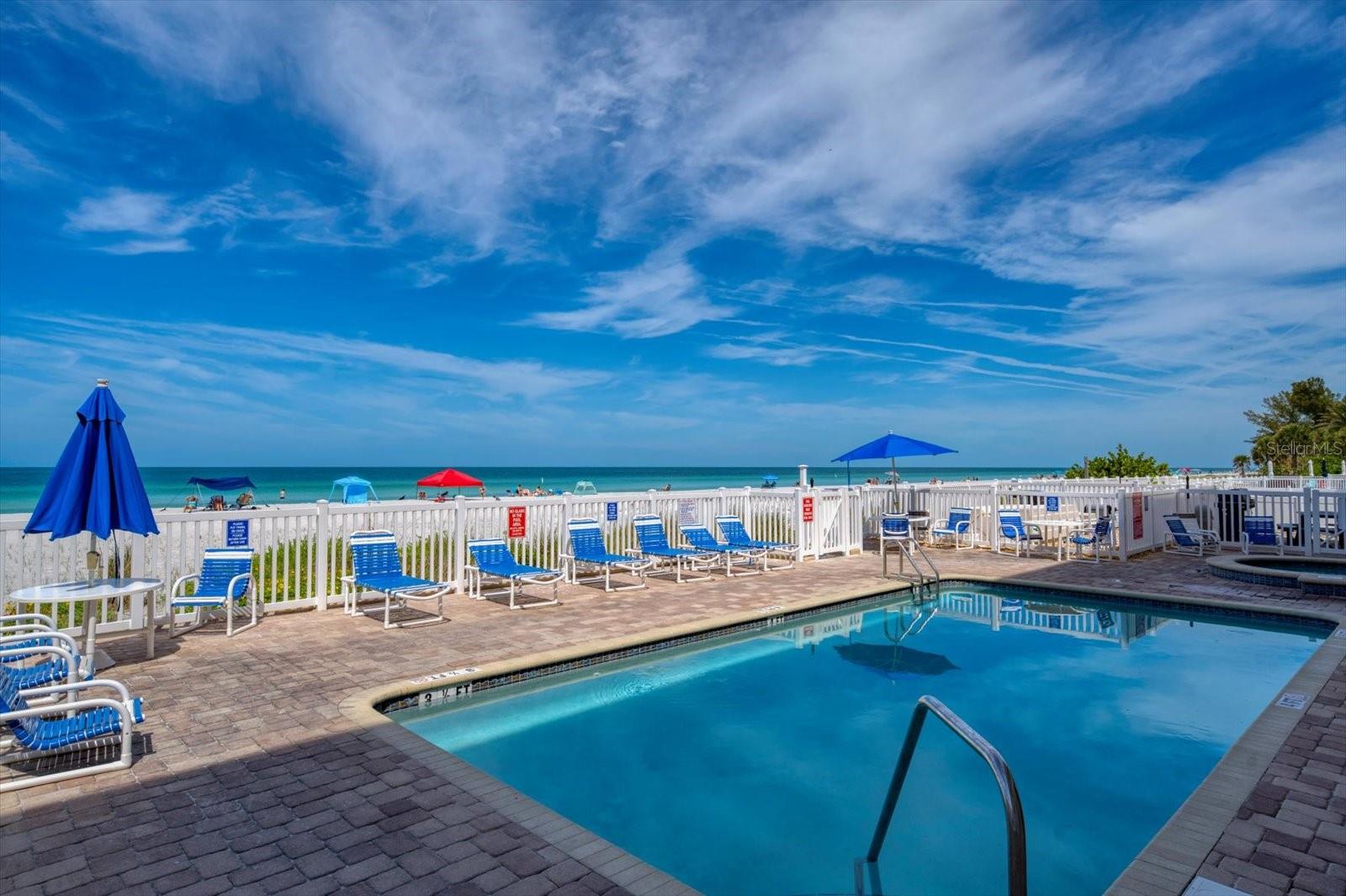 OCEANSIDE OF INDIAN - Residential
