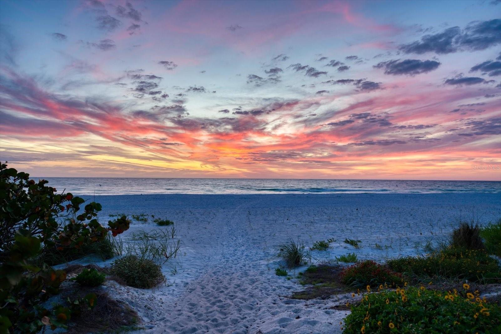 OCEANSIDE OF INDIAN - Residential