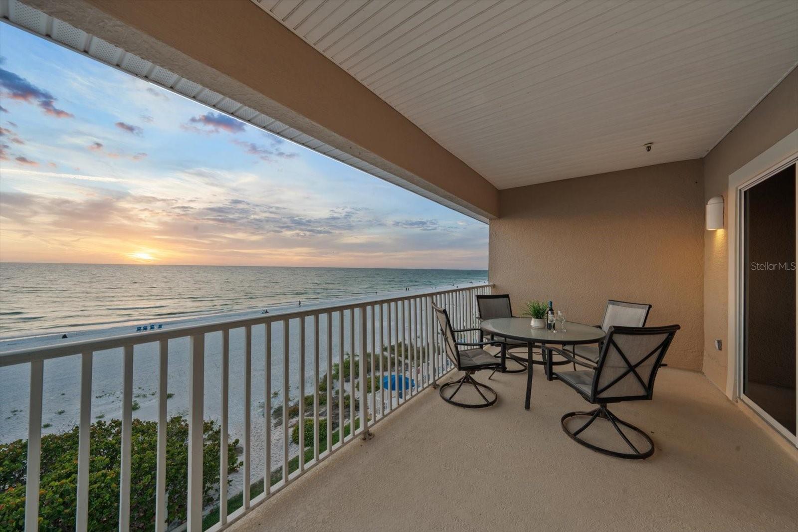 OCEANSIDE OF INDIAN - Residential