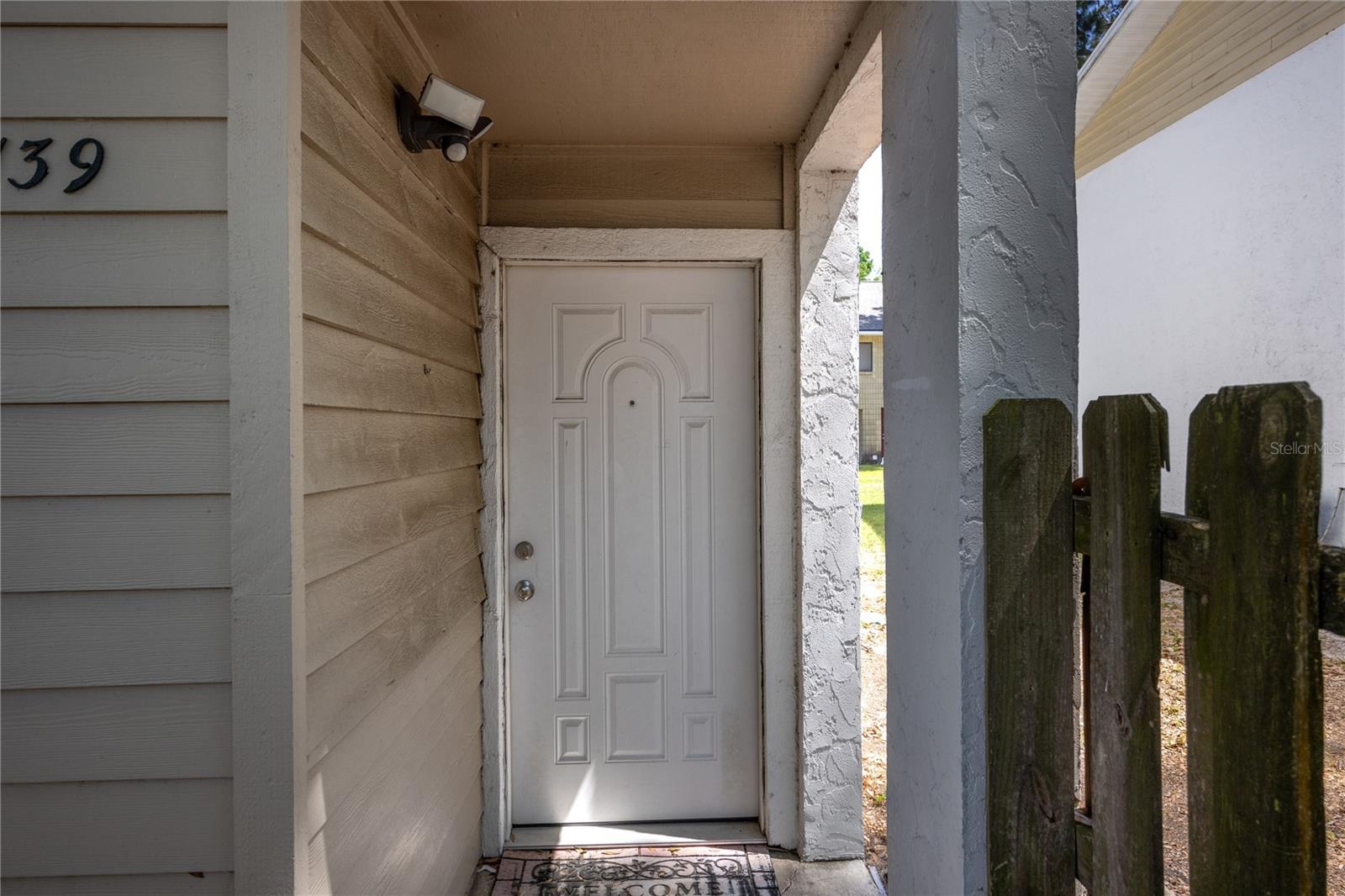 2139 SW 39TH WAY 2139