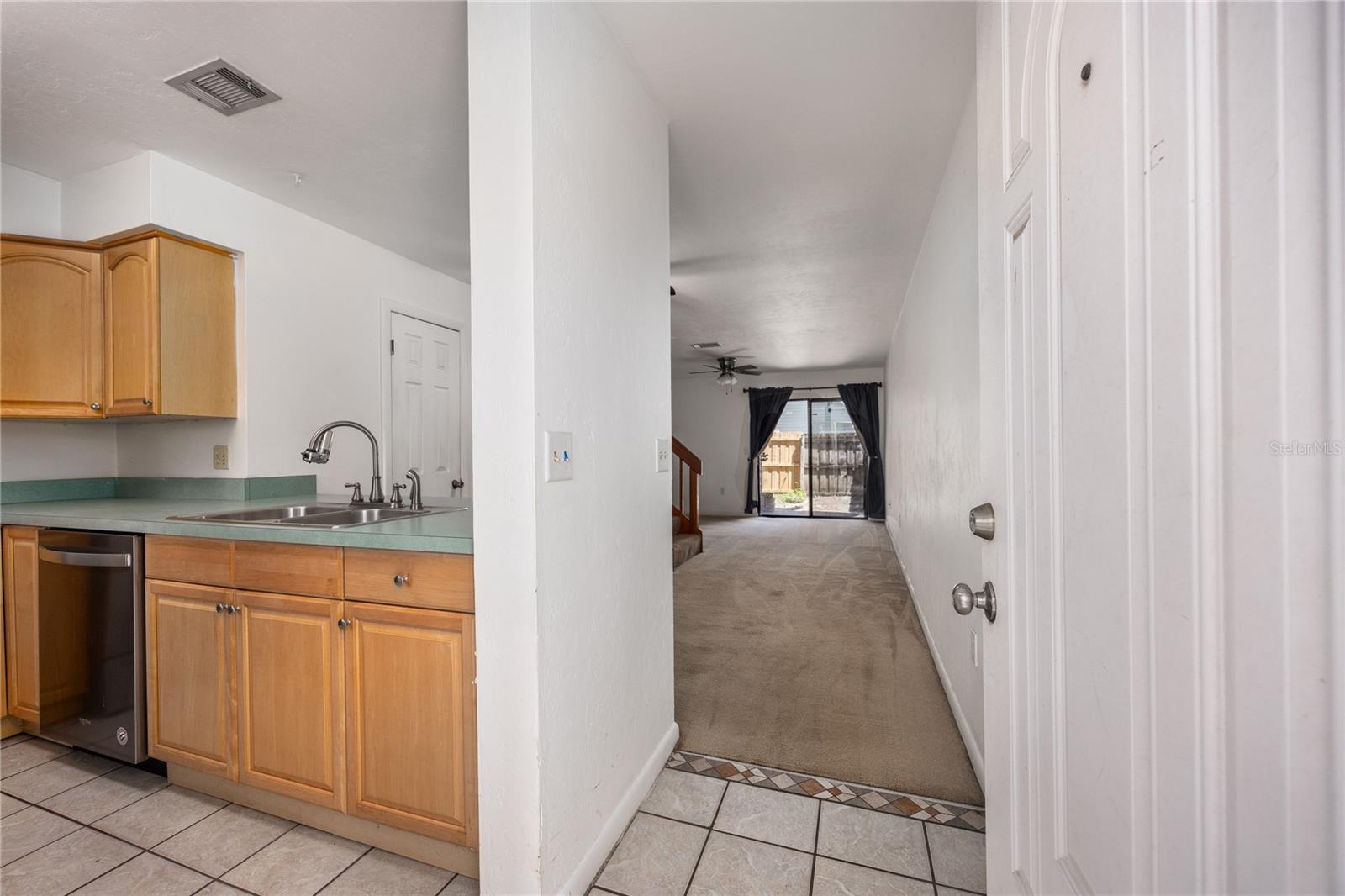 2139 SW 39TH WAY 2139