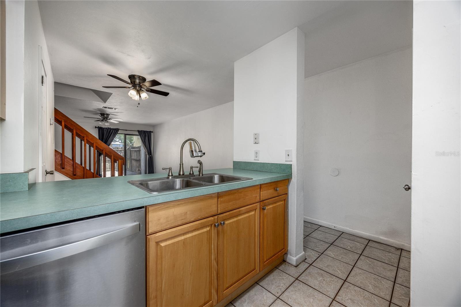 2139 SW 39TH WAY 2139