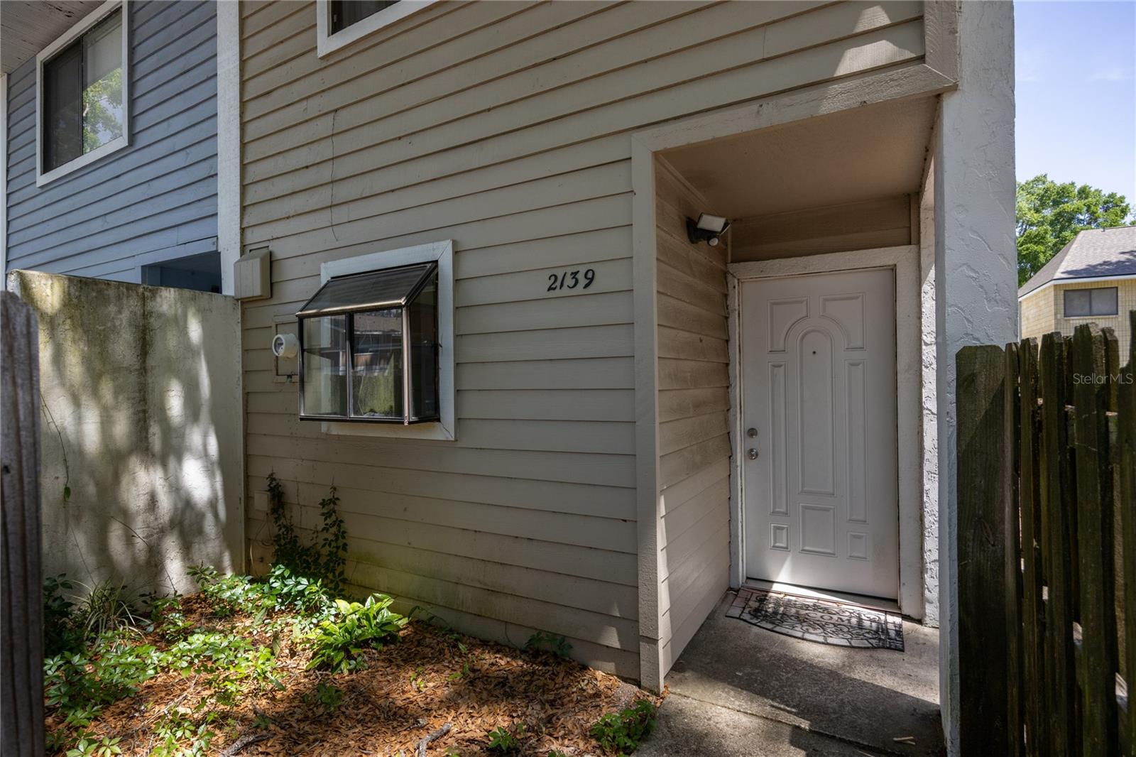 2139 SW 39TH WAY 2139