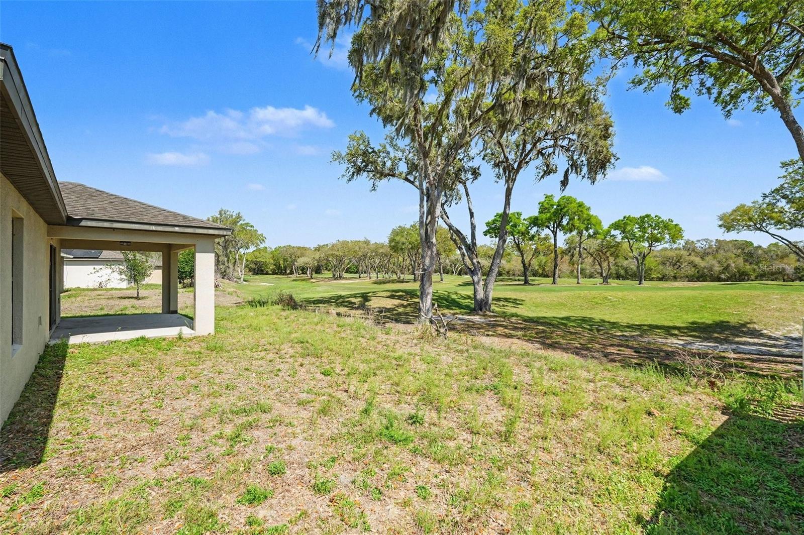 SHERMAN HILLS PH V - Residential