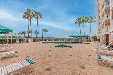 A home in NEW PORT RICHEY