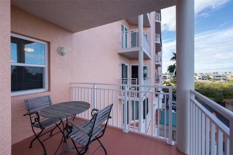 A home in NEW PORT RICHEY