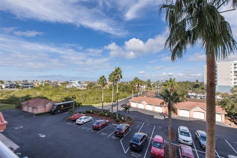 A home in NEW PORT RICHEY