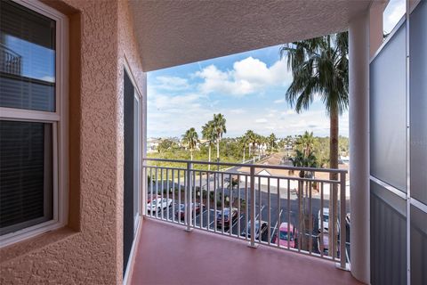 A home in NEW PORT RICHEY