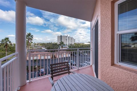 A home in NEW PORT RICHEY