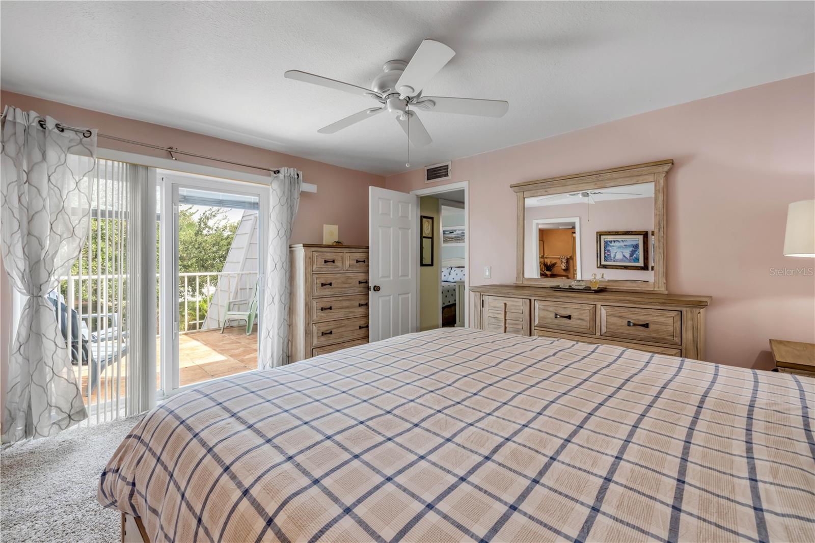 BAHAMIAN CLUB UNITS 01-03 INC - Residential