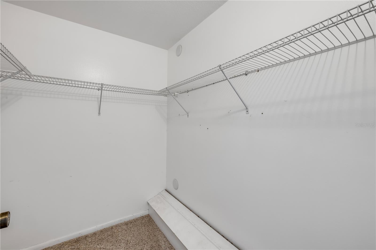 BAHAMIAN CLUB UNITS 01-03 INC - Residential