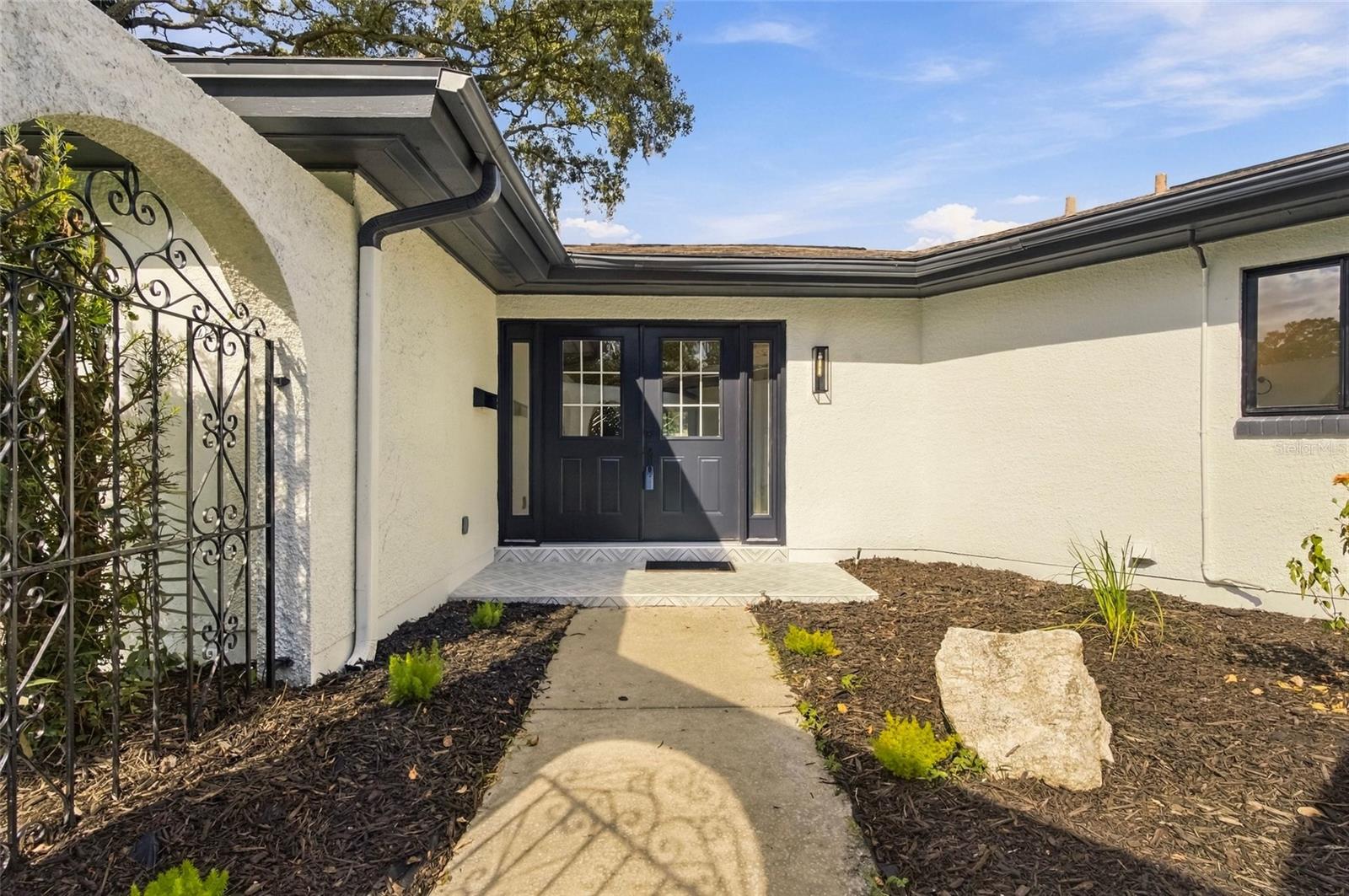 10309 RECLINATA LANE