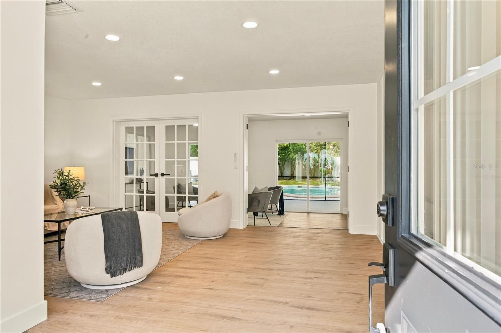 10309 RECLINATA LANE