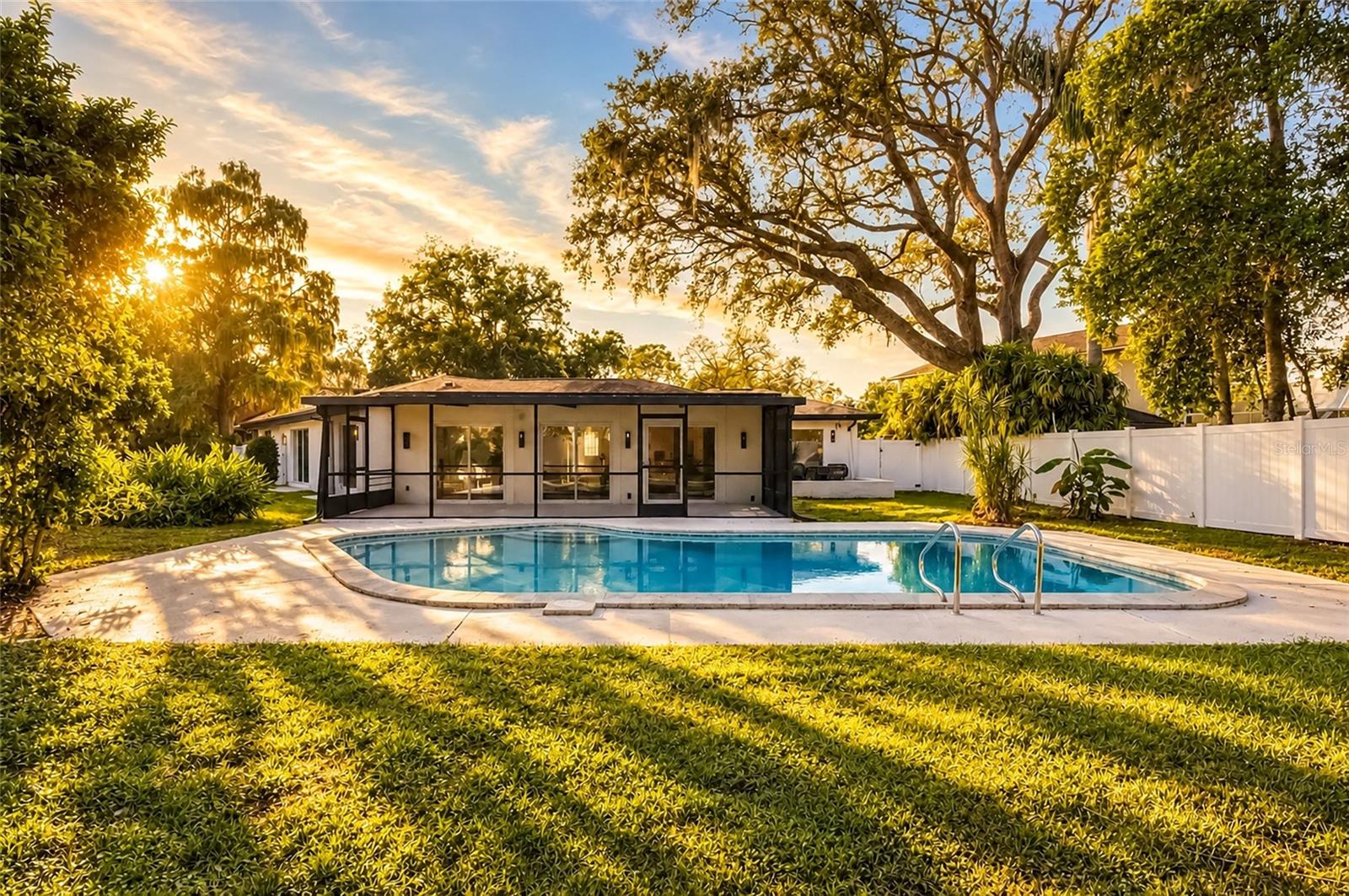 10309 RECLINATA LANE
