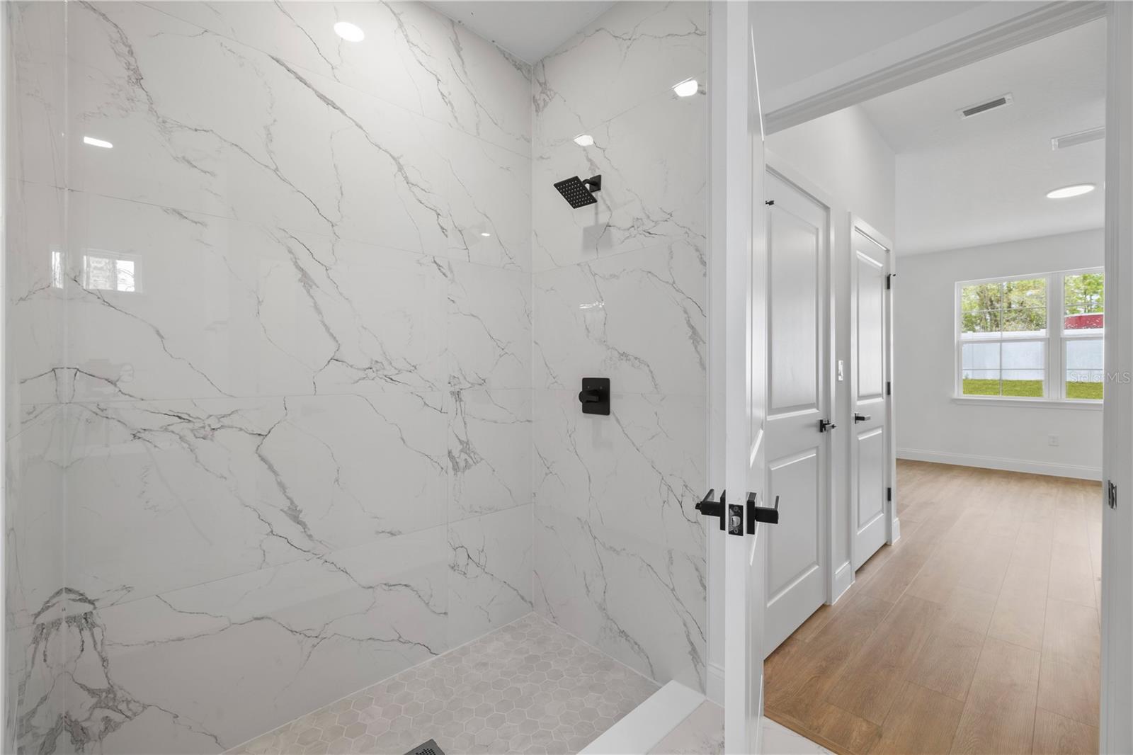 CITRUS SPGS UNIT 14 - Residential