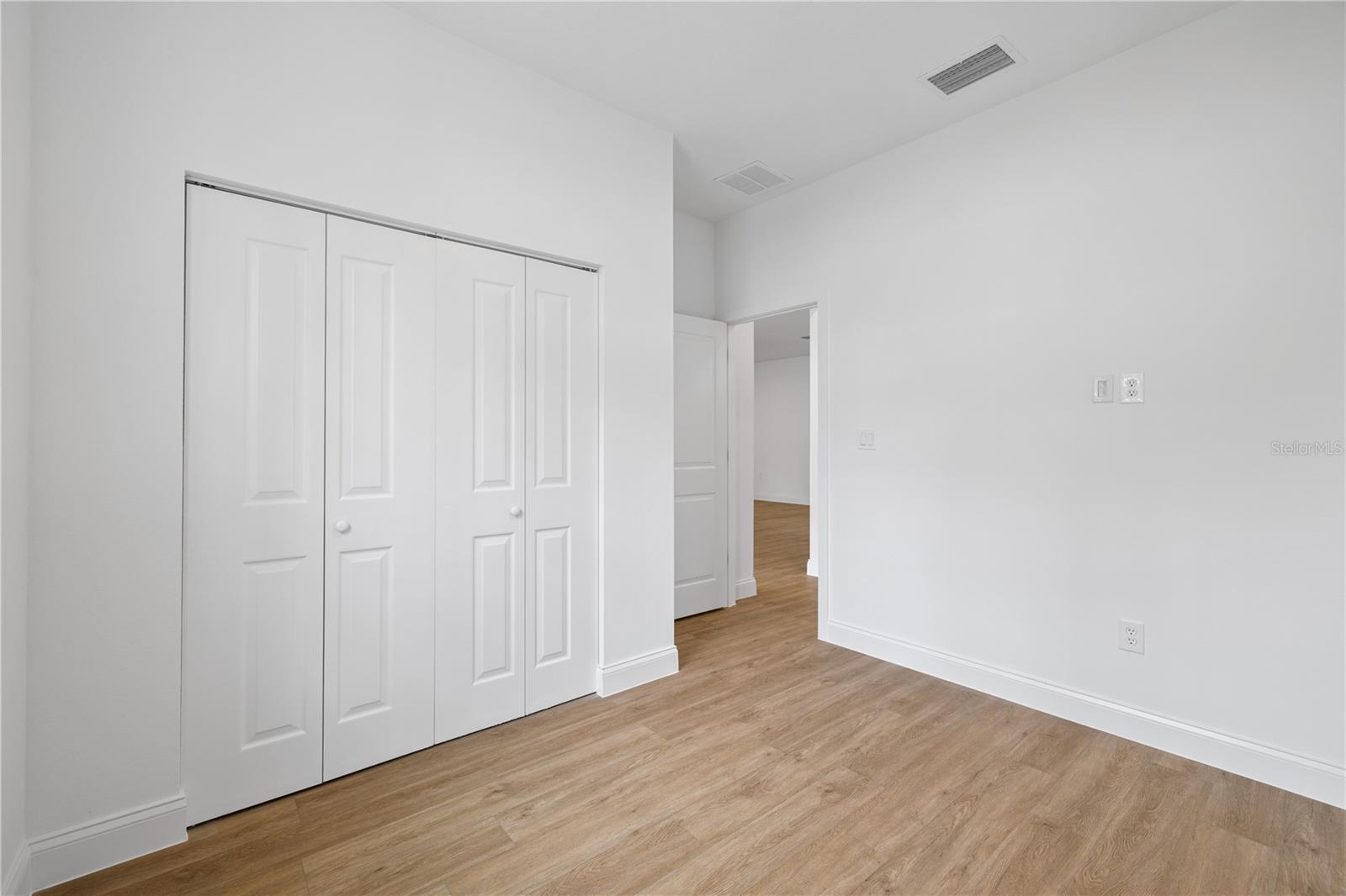 CITRUS SPGS UNIT 14 - Residential