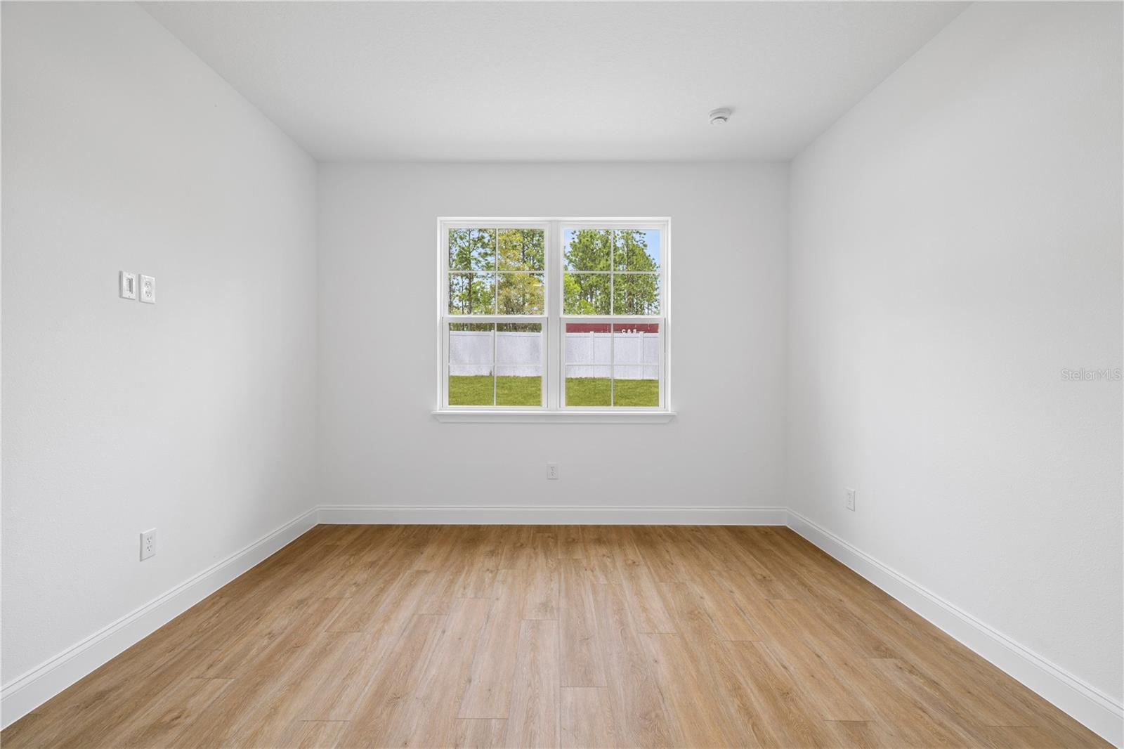 CITRUS SPGS UNIT 14 - Residential