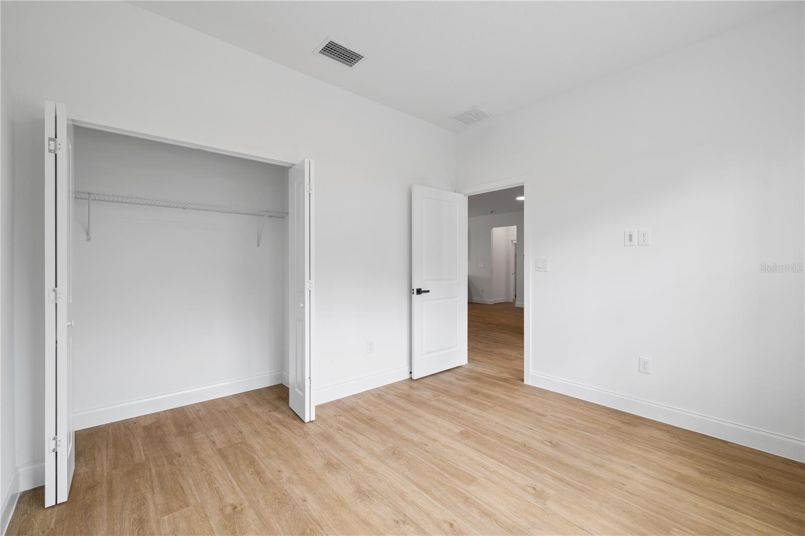 CITRUS SPGS UNIT 14 - Residential