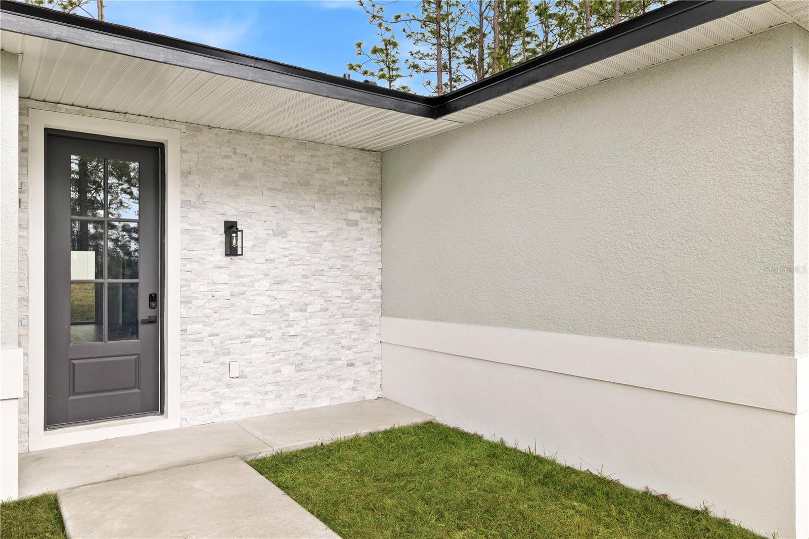 CITRUS SPGS UNIT 14 - Residential